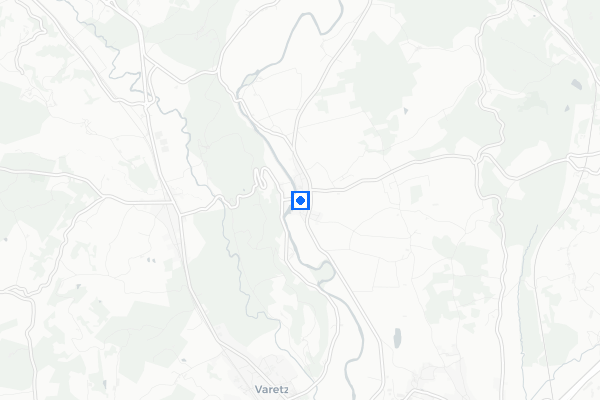 client map saint viance correze 132485 1759216056