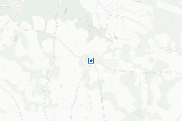 client map saint viaud loire atlantique 141883 1759478544