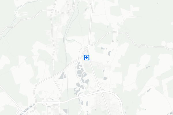 client map saint victor allier 127362 1759216060