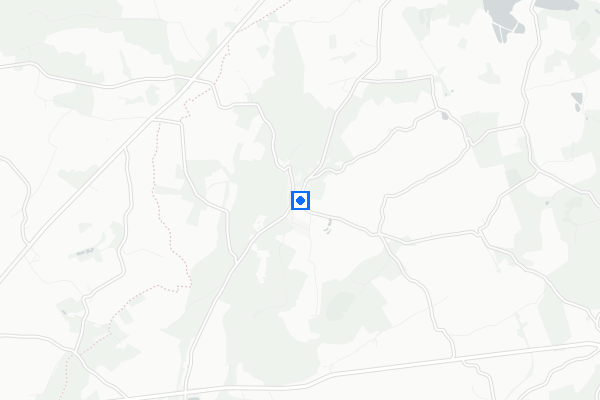 client map saint victor de buthon eure et loir 136180 1759505512