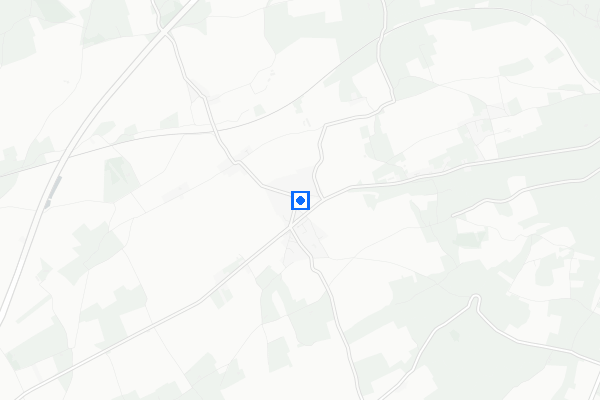 client map saint victor de chretienville eure 135779 1759506681