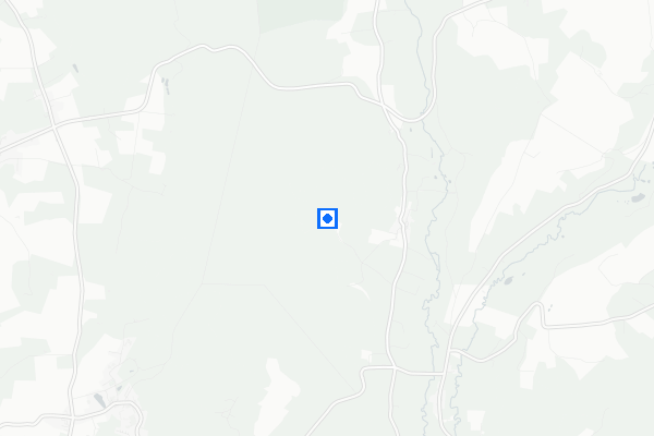 client map saint victor de reno orne 148806 1759347904