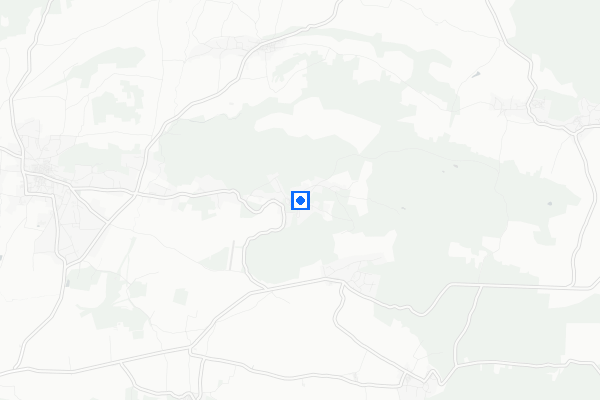 client map saint victor des oules gard 137102 1759502856