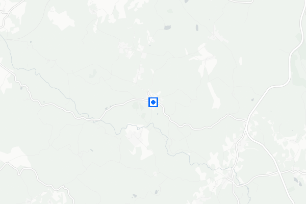 client map saint victor en marche creuse 133768 1759514802