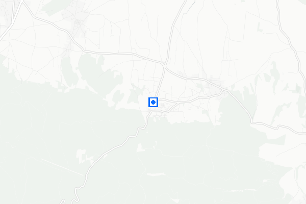 client map saint victor la coste gard 137103 1759502854
