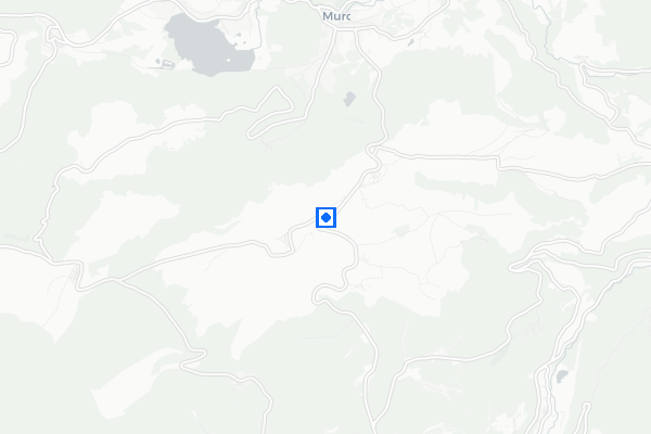 client map saint victor la riviere puy de dome 150020 1759344275