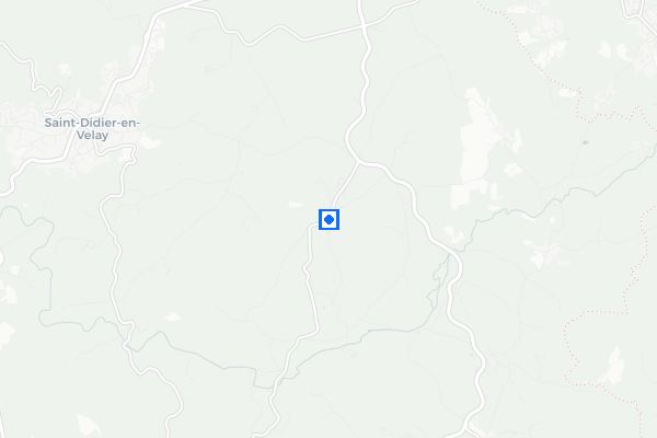 client map saint victor malescours haute loire 141693 1759479113