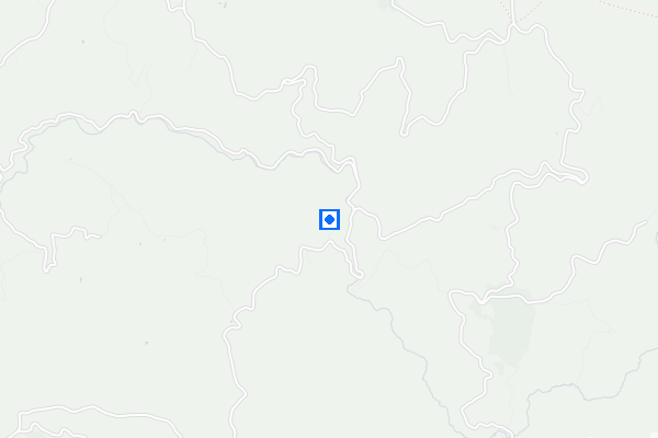 client map saint victor montvianeix puy de dome 150021 1759344272