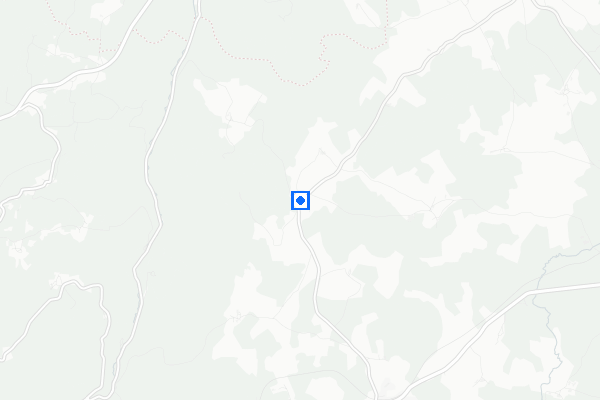 client map saint victor sur arlanc haute loire 141694 1759479111