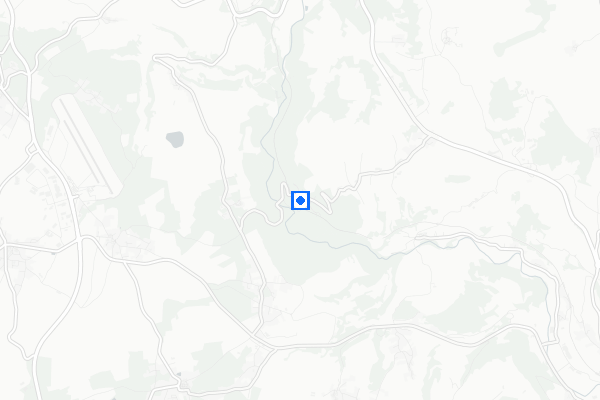 client map saint vidal haute loire 141695 1759479108