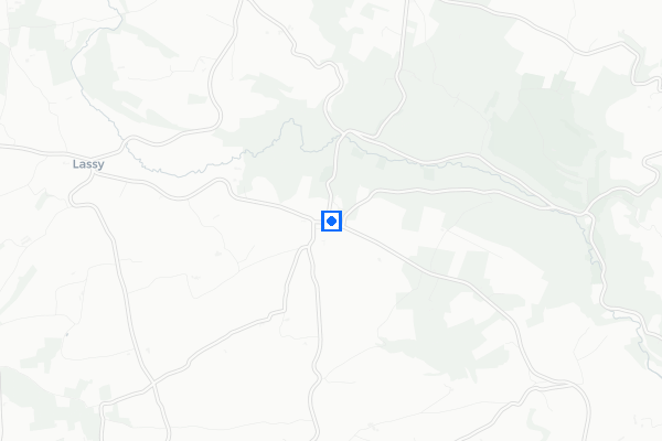 client map saint vigor des mezerets calvados 130837 1759216050