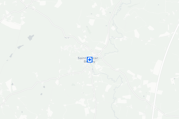 client map saint vincent bragny saone et loire 153191 1759305294