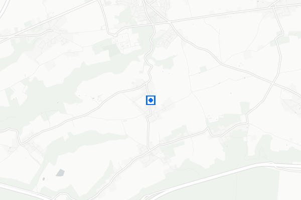 client map saint vincent cramesnil seine maritime 154681 1759270341