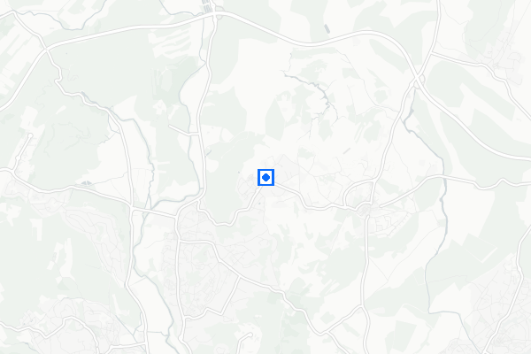 client map saint vincent de barbeyrargues herault 138825 1759490854