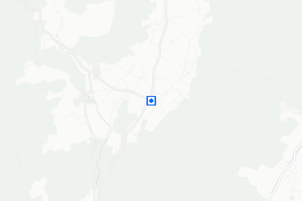 client map saint vincent de barres ardeche 128206 1759216053