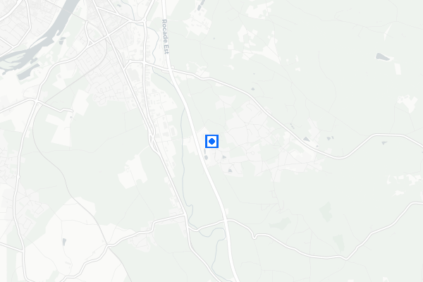 client map saint vincent de boisset loire 141458 1759479820
