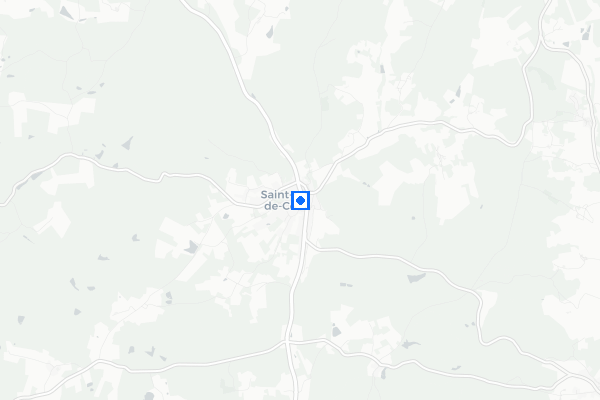 client map saint vincent de connezac dordogne 134238 1759510914