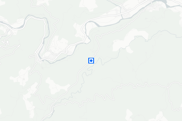 client map saint vincent de durfort ardeche 128207 1759216043