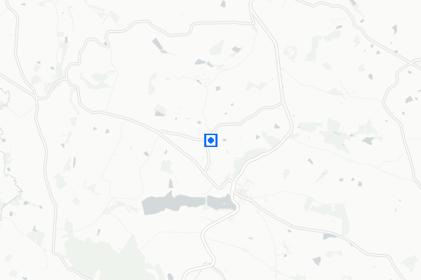 client map saint vincent de lamontjoie lot et garonne 142729 1759476149