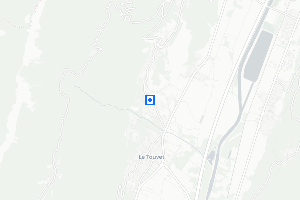 client map saint vincent de mercuze isere 140061 1759483745