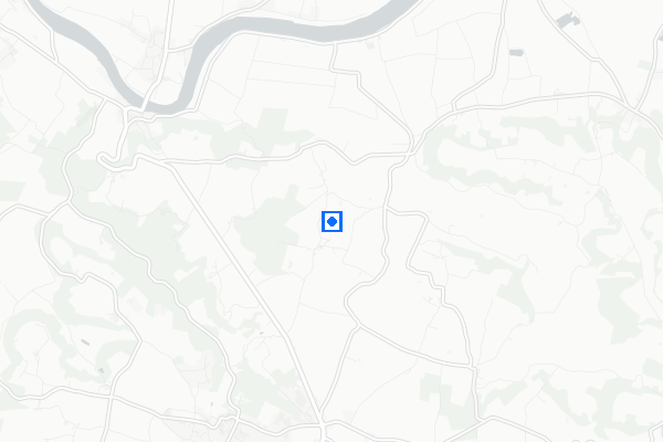 client map saint vincent de pertignas gironde 138538 1759492516