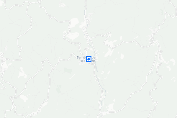 client map saint vincent de reins rhone 152252 1759317370