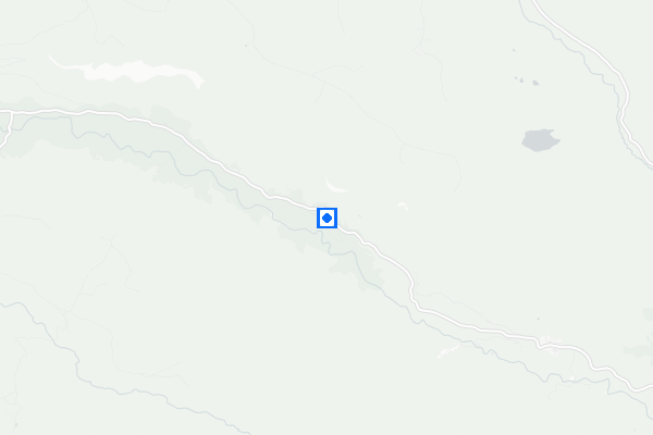 client map saint vincent de salers cantal 131123 1759216042