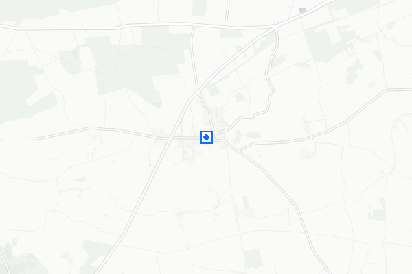 client map saint vincent des landes loire atlantique 141884 1759478541