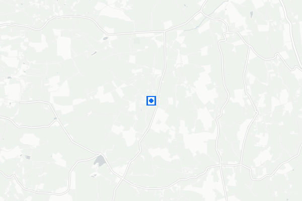 client map saint vincent des pres saone et loire 153189 1759305298