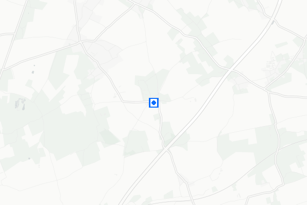 client map saint vincent du boulay eure 135784 1759506670