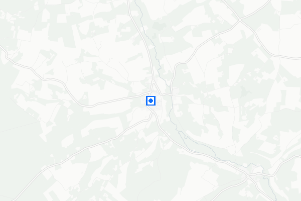 client map saint vincent du lorouer sarthe 153553 1759299015