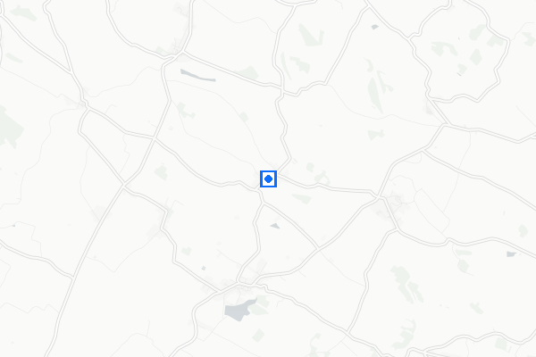 client map saint vincent haute garonne 137637 1759501317