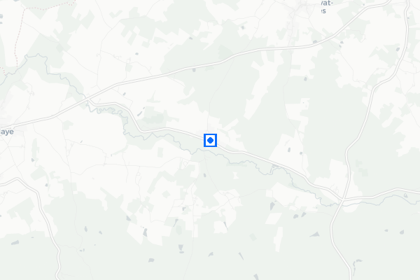 client map saint vincent jalmoutiers dordogne 134240 1759510910