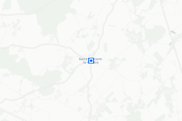 client map saint vincent la chatre deux sevres 155608 1759243687