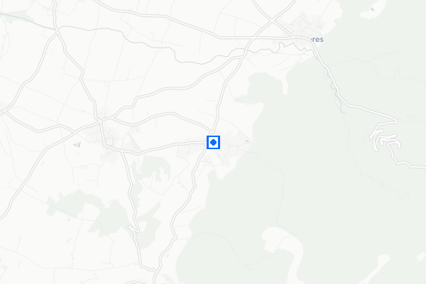 client map saint vincent la commanderie drome 135227 1759508224