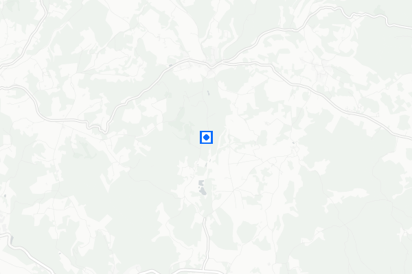 client map saint vincent le paluel dordogne 134241 1759510907