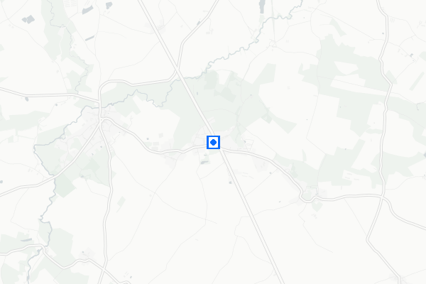 client map saint vincent sterlanges vendee 157200 1759239814