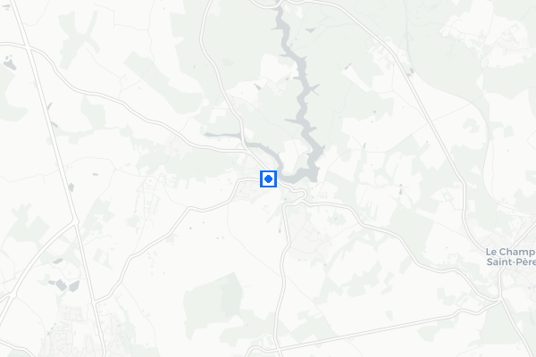 client map saint vincent sur graon vendee 157201 1759239812