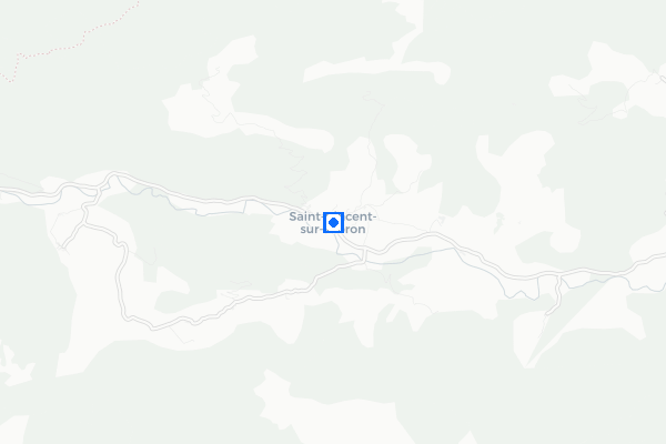 client map saint vincent sur jabron alpes de haute provence 127576 1759560807