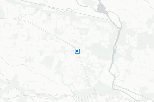 client map saint vincent sur oust morbihan 146245 1759404857