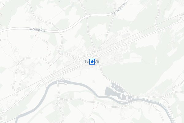 client map saint vit doubs 134776 1759509456