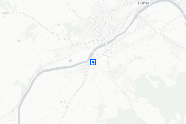 client map saint vite lot et garonne 142730 1759476147
