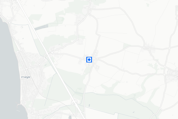 client map saint vivien charente maritime 131908 1759551928