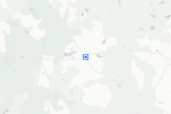 client map saint voir allier 127363 1759216045