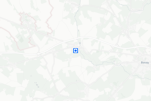 client map saint waast nord 147685 1759355199