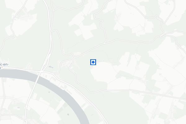 client map saint wandrille rancon seine maritime 154682 1759270340