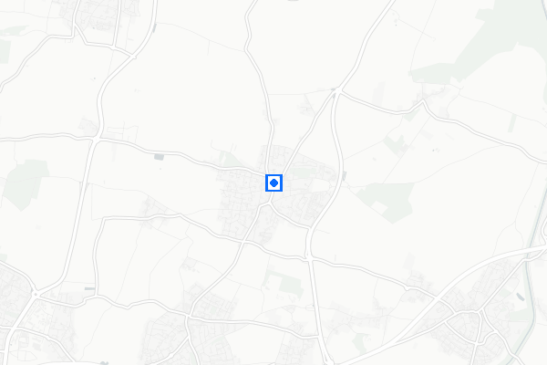 client map saint xandre charente maritime 131910 1759551925