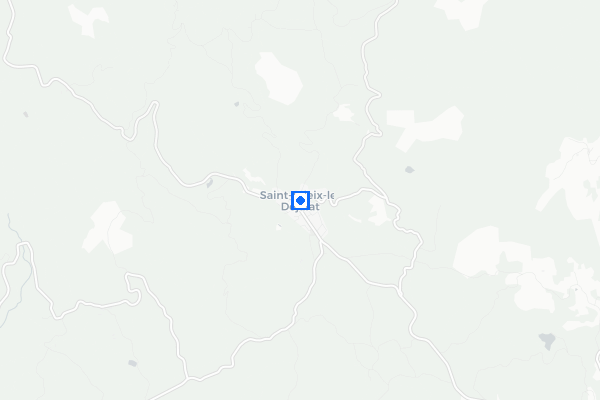 client map saint yrieix le dejalat correze 132488 1759547004