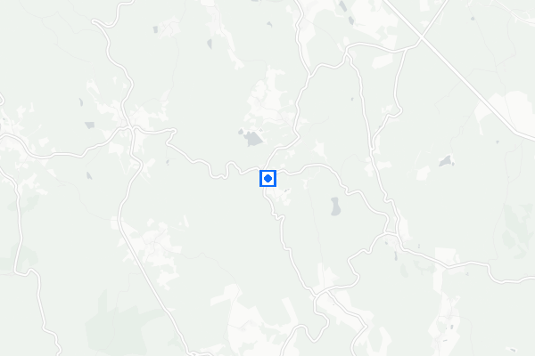 client map saint yrieix les bois creuse 133770 1759514783