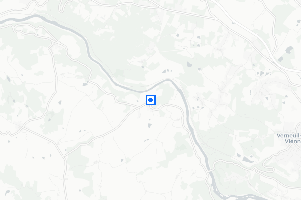 client map saint yrieix sous aixe haute vienne 157613 1759239045